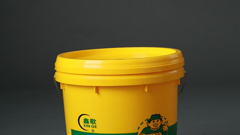 地下室顶板防水，施工队选择的关键因素