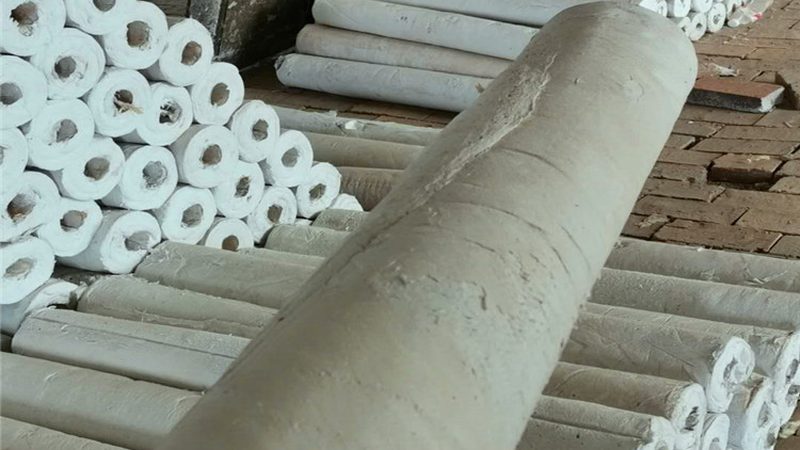 保温材料内墙与外墙施工：有何不同？**