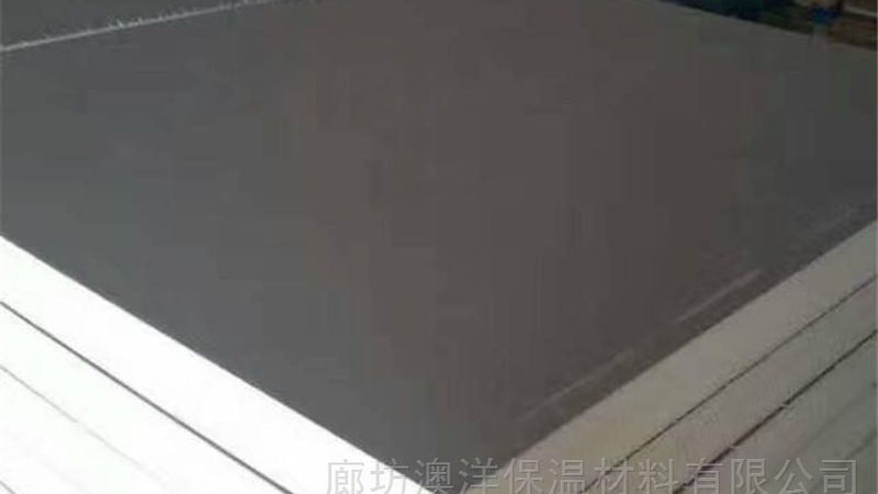 自粘防水卷材定制尺寸加工：揭秘定制背后的技术奥秘