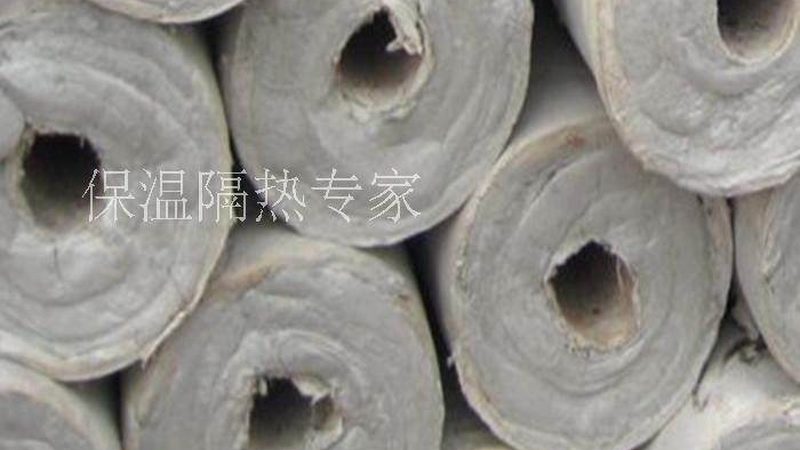 自粘防水卷材厚度规格对照表