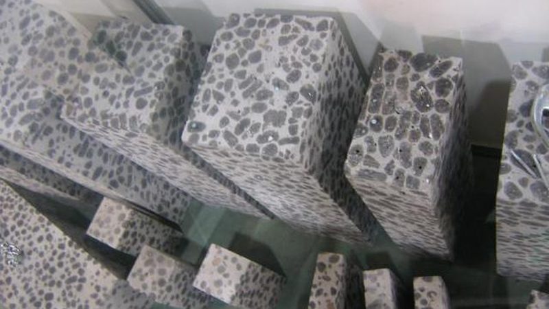 屋面防水维修后为何仍漏水？揭秘常见原因及预防措施**