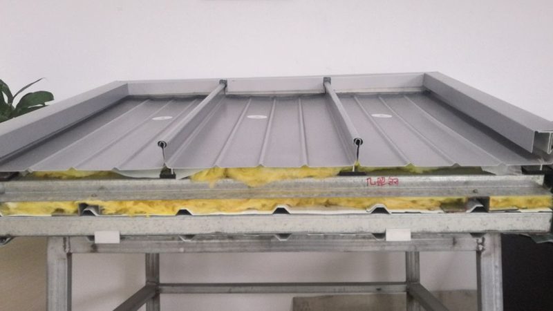 目前市场上常见的旧房翻新防水材料主要有以下几种：