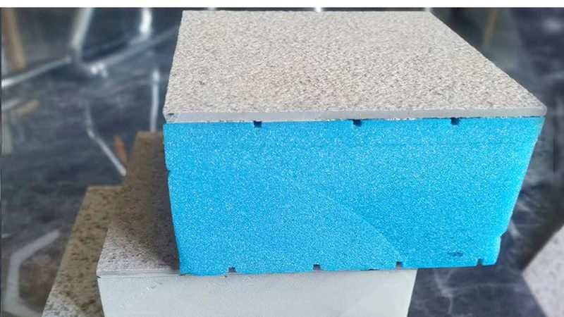 阳台防水补漏：揭秘阳台防水材料选择与施工要点