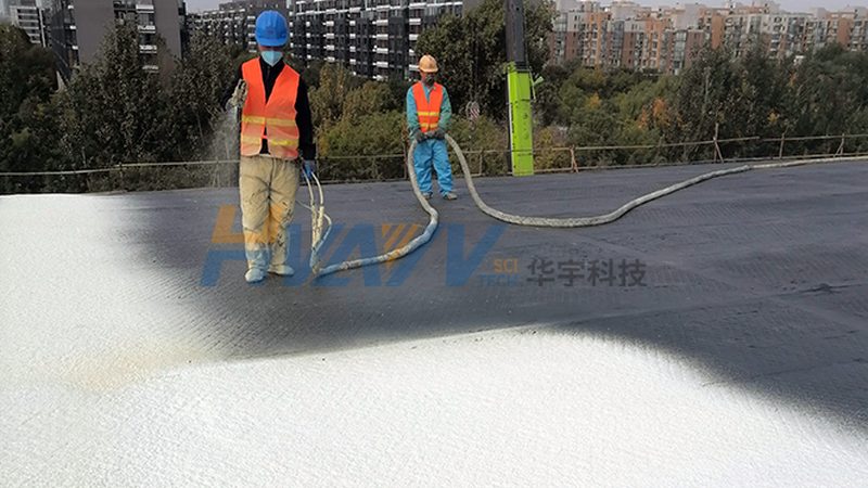 桥梁防水选专用涂料还是普通涂料？这四点说清楚了