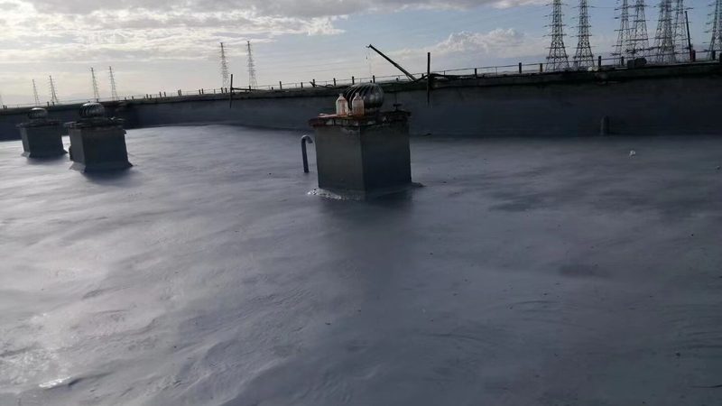 聚氨酯防水涂料每公斤报价，你了解多少？**