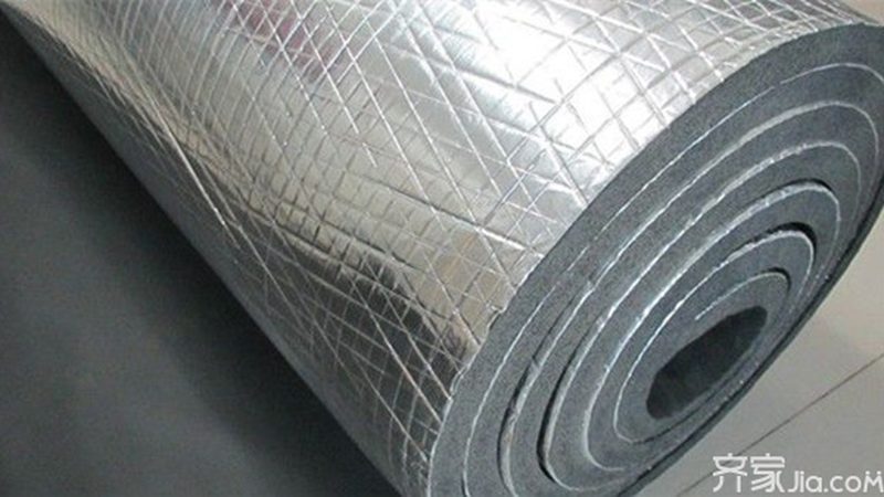 卫生间防水，包工包料报价明细揭秘**