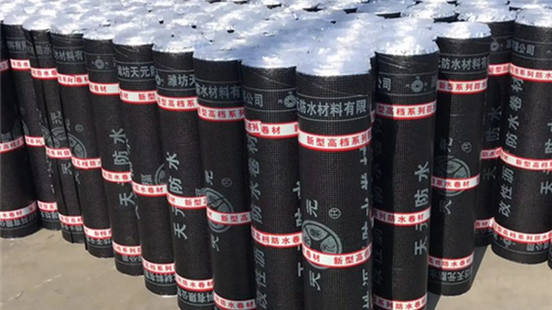 甘肃工程有限公司