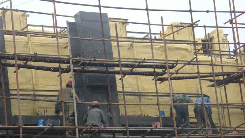 自粘防水卷材国家标准GB23441：揭秘其核心要求与应用