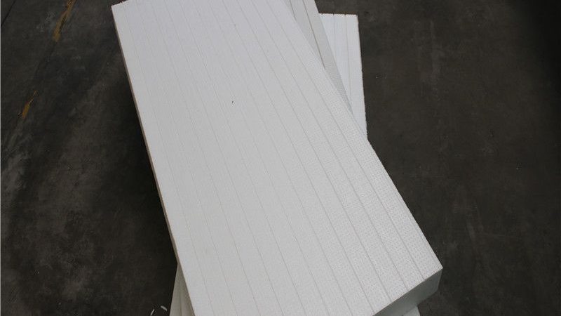 地下室漏水别急着注浆，先看懂这几种方案的区别