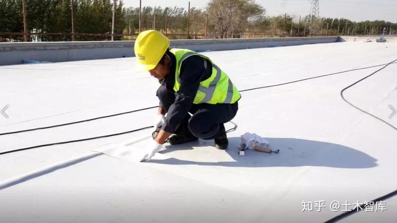 外墙保温材料检测报告：揭秘价格构成与选择要点