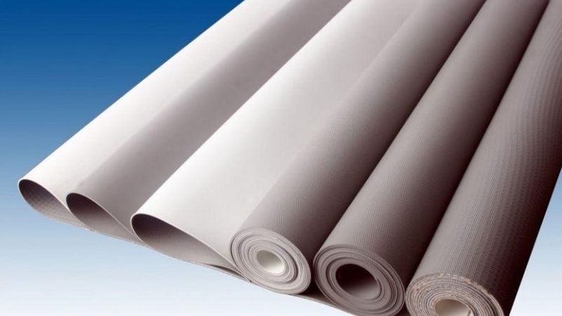 非固化防水涂料一平方用量多少？揭秘用量计算与施工要点**