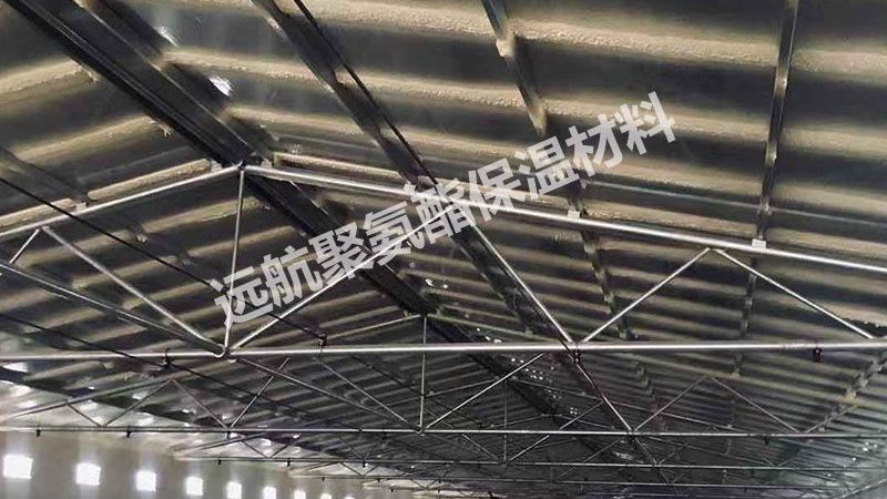 聚氨酯保温管与无缝钢管：规格选择与性能考量**