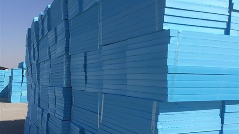 目前市场上常见的露台防水材料主要有以下几种：