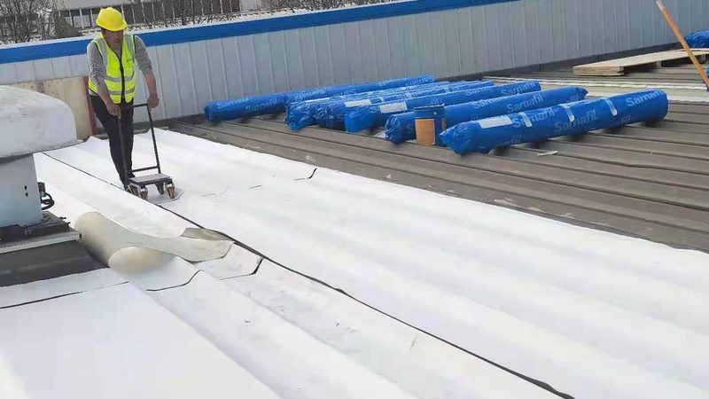 外墙保温材料检测报告，资质要求知多少？**
