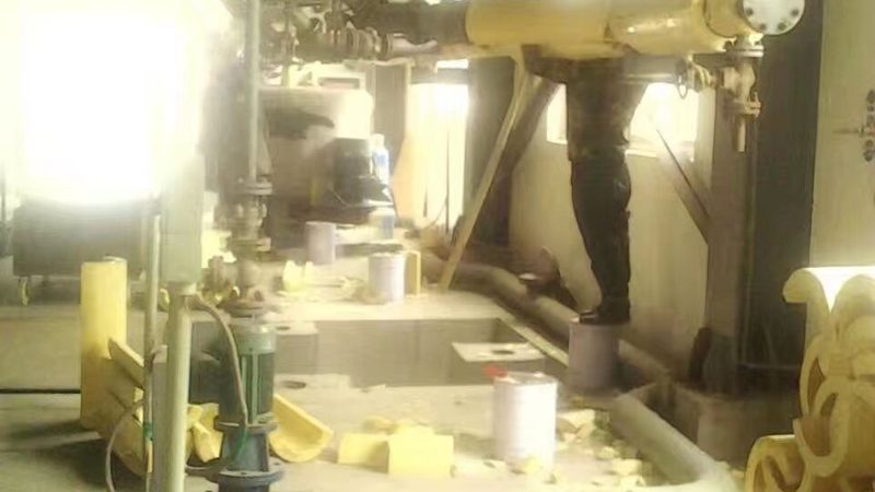 屋顶防水，报价明细如何解读？**