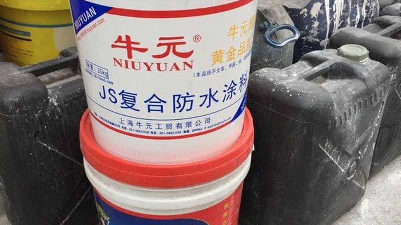 钢结构厂房岩棉板防火等级解析