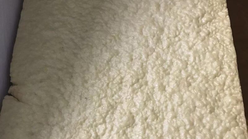 js防水涂料加盟代理条件