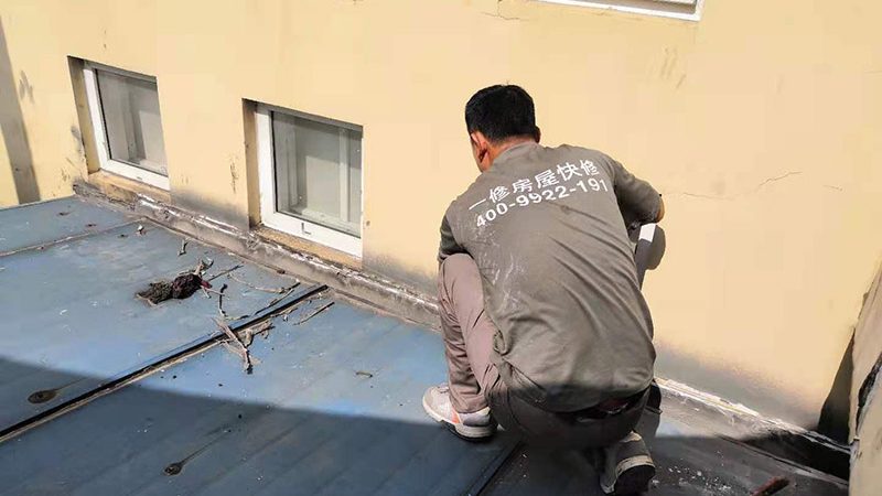 挤塑板抗压强度与密度：揭秘二者之间的微妙关系**