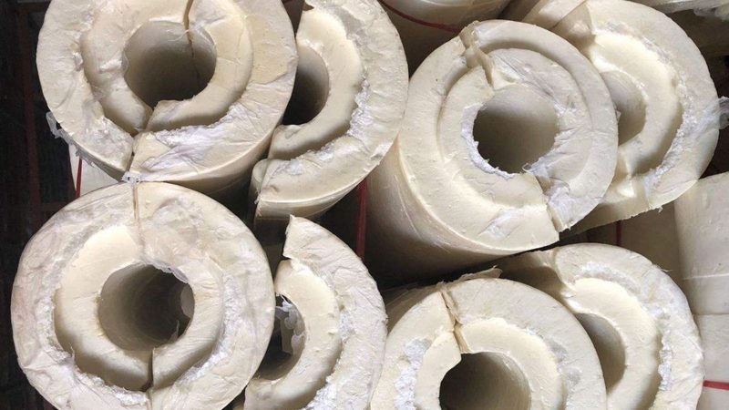 水性外墙防水涂料施工步骤说明