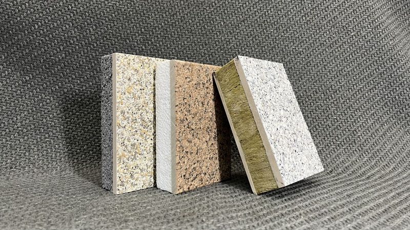 楼顶防水：SBS改性沥青与聚氨酯材料对比解析
