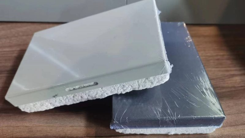 成都非固化防水涂料：揭秘其独特优势与应用场景