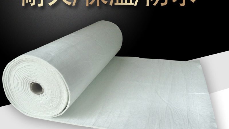 屋面防水卷材价格之谜：SBS卷材究竟几何？**