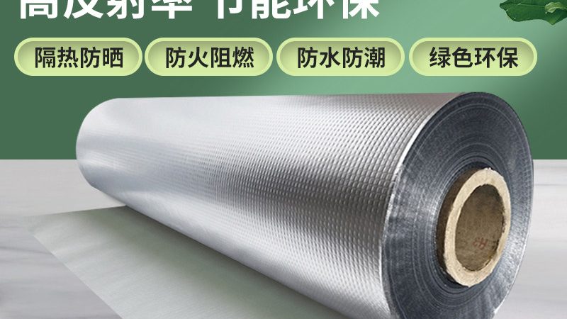 岩棉板容重计算：关键因素与步骤详解