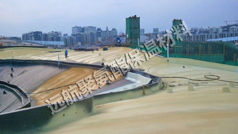 js防水涂料外墙施工方法：关键步骤与注意事项