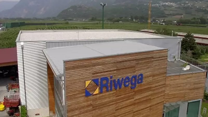 室外连廊防水，关键在于细节处理**
